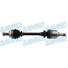 DS60231 SAMKO Привідний вал