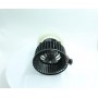 7200063 PowerMax Вентилятор салону