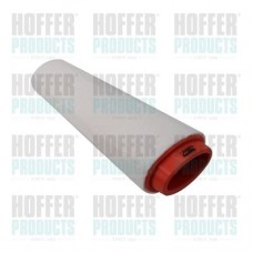 WG2152062 WILMINK GROUP Повітряний фільтр