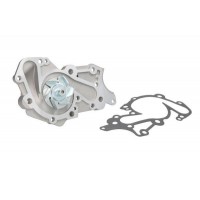 D10528TT THERMOTEC Водяний насос охолодження двигуна