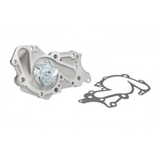 D10528TT THERMOTEC Водяний насос охолодження двигуна