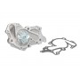 D10528TT THERMOTEC Водяний насос охолодження двигуна