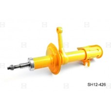 SH12-426 HOLA Амортизатор