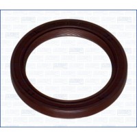 WG1009212 WILMINK GROUP Ущільнювальне кільце колінчастий вал