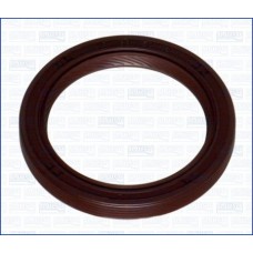WG1009212 WILMINK GROUP Ущільнювальне кільце колінчастий вал