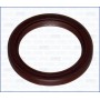 WG1009212 WILMINK GROUP Ущільнювальне кільце колінчастий вал