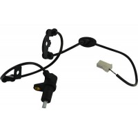 BAS-3023 KAVO PARTS Датчик частота обертання колеса