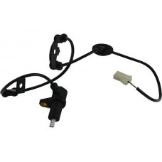 BAS-3023 KAVO PARTS Датчик частота обертання колеса