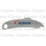 A52-0538 ACKOJA Планка успокоювача ланцюг приводу