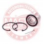 3256-SET-MS MASTER-SPORT GERMANY Комплект підшипника ступиці колеса