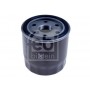 108328 FEBI BILSTEIN Масляний фільтр