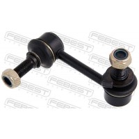 0223-V35FL FEBEST Тяга стійка стабілізатор