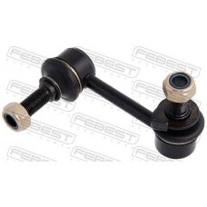 0223-V35FL FEBEST Тяга стійка стабілізатор