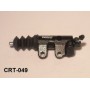 CRT-049 AISIN Робочий циліндр система зчеплення