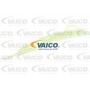 V20-3135 VAICO Планка успокоювача ланцюг приводу