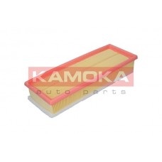 F202501 KAMOKA Повітряний фільтр