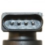 921-2114 WALKER PRODUCTS Котушка запалювання