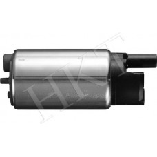 GIP-550 HKT Паливний насос