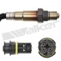 350-34769 WALKER PRODUCTS датчик кисню
