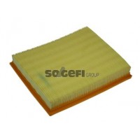 PA7089 CoopersFiaam Повітряний фільтр