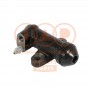206-14051 IAP QUALITY PARTS Робочий циліндр система зчеплення