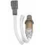 F 00H L00 186 BOSCH датчик кисню