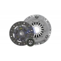 KH-007 AISIN Комплект зчеплення