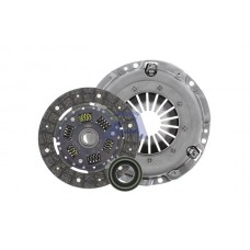 KH-007 AISIN Комплект зчеплення