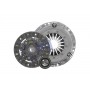 KH-007 AISIN Комплект зчеплення