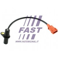 FT75555 FAST Датчик імпульсів