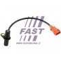 FT75555 FAST Датчик імпульсів