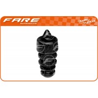 12009 FARE SA Пилозахисний комплект амортизатор