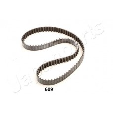 DD-609 JAPANPARTS Зубчастий ремінь