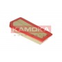 F220301 KAMOKA Повітряний фільтр
