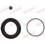 114-0013 QUICK BRAKE Ремкомплект, Гальмівний супорт