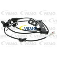 V52-72-0148 VEMO Датчик частота обертання колеса