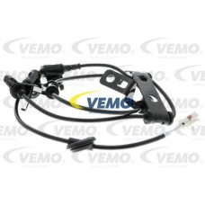 V52-72-0148 VEMO Датчик частота обертання колеса