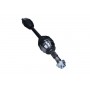 49-1166 MAXGEAR Привідний вал