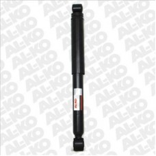 102913 AL-KO Амортизатор