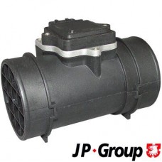 1293900100 JP GROUP Розхідомір повітря