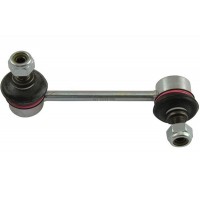 SLS-9055 KAVO PARTS Тяга стійка стабілізатор