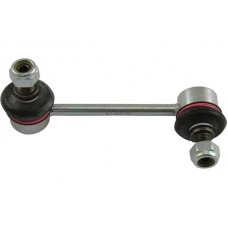 SLS-9055 KAVO PARTS Тяга стійка стабілізатор