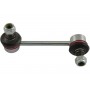 SLS-9055 KAVO PARTS Тяга стійка стабілізатор
