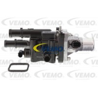 V40-99-1105 VEMO Корпус термостата
