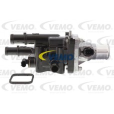 V40-99-1105 VEMO Корпус термостата