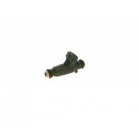 0280155965 BOSCH Клапанна форсунка