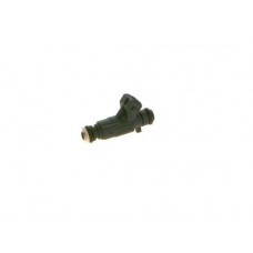 0280155965 BOSCH Клапанна форсунка