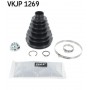 VKJP 1269 SKF Комплект пыльника, Привідний вал