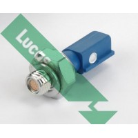SOB930 LUCAS Датчик тиску масла