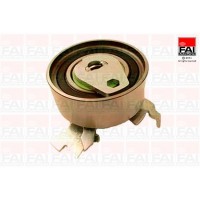 T9260 FAI AutoParts Натяжний ролик ремінь ГРМ